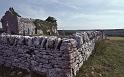 WT 2900 341-21 Ireland